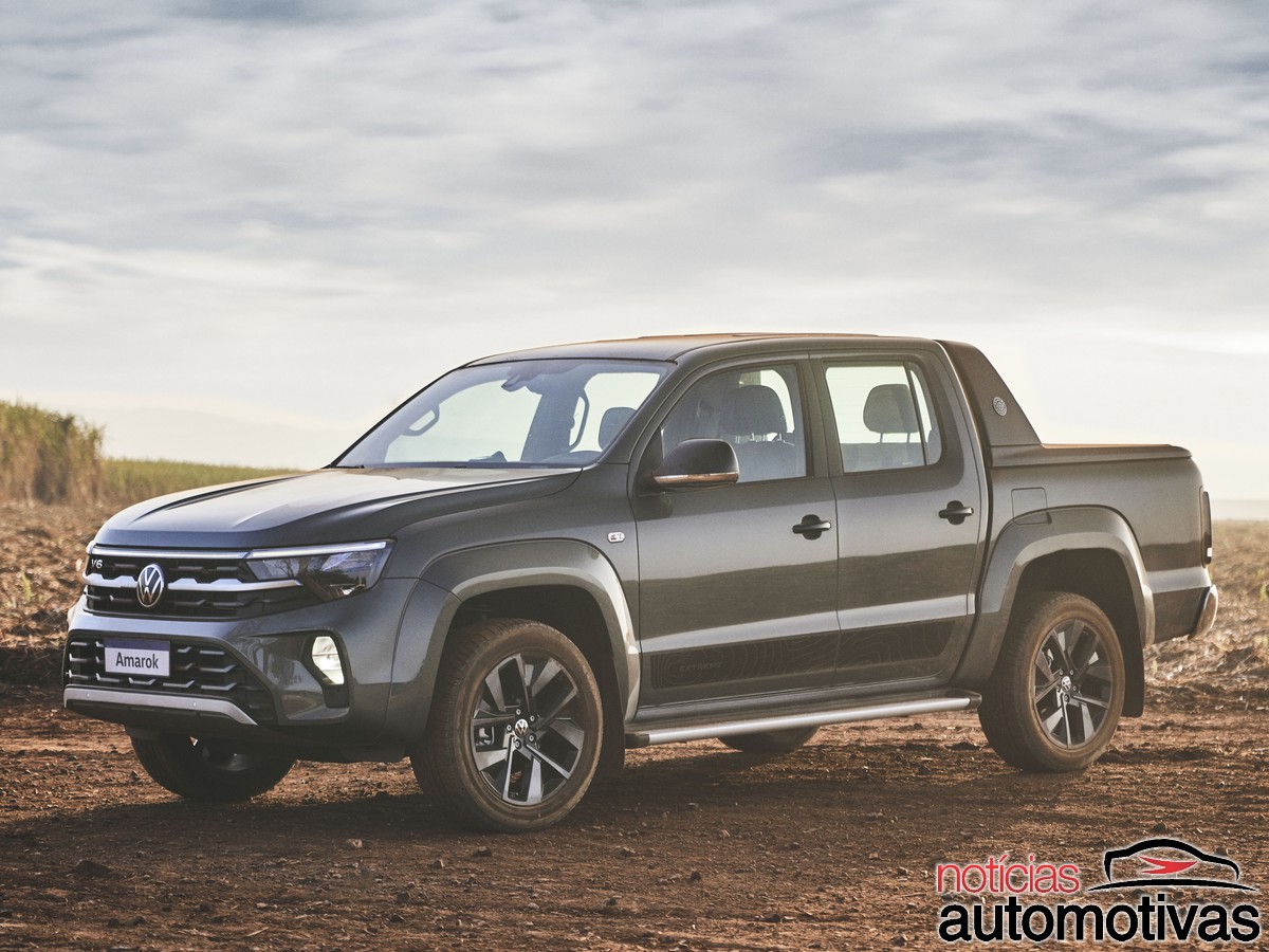 amarok 2025 avaliacao (3) amarok 2025 avaliacao (3)