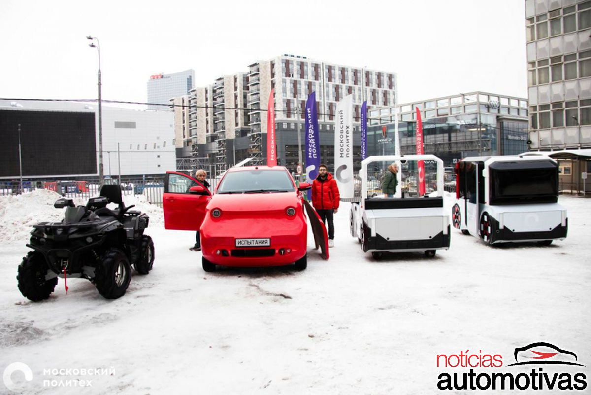 amber russo 3 amber russo 3