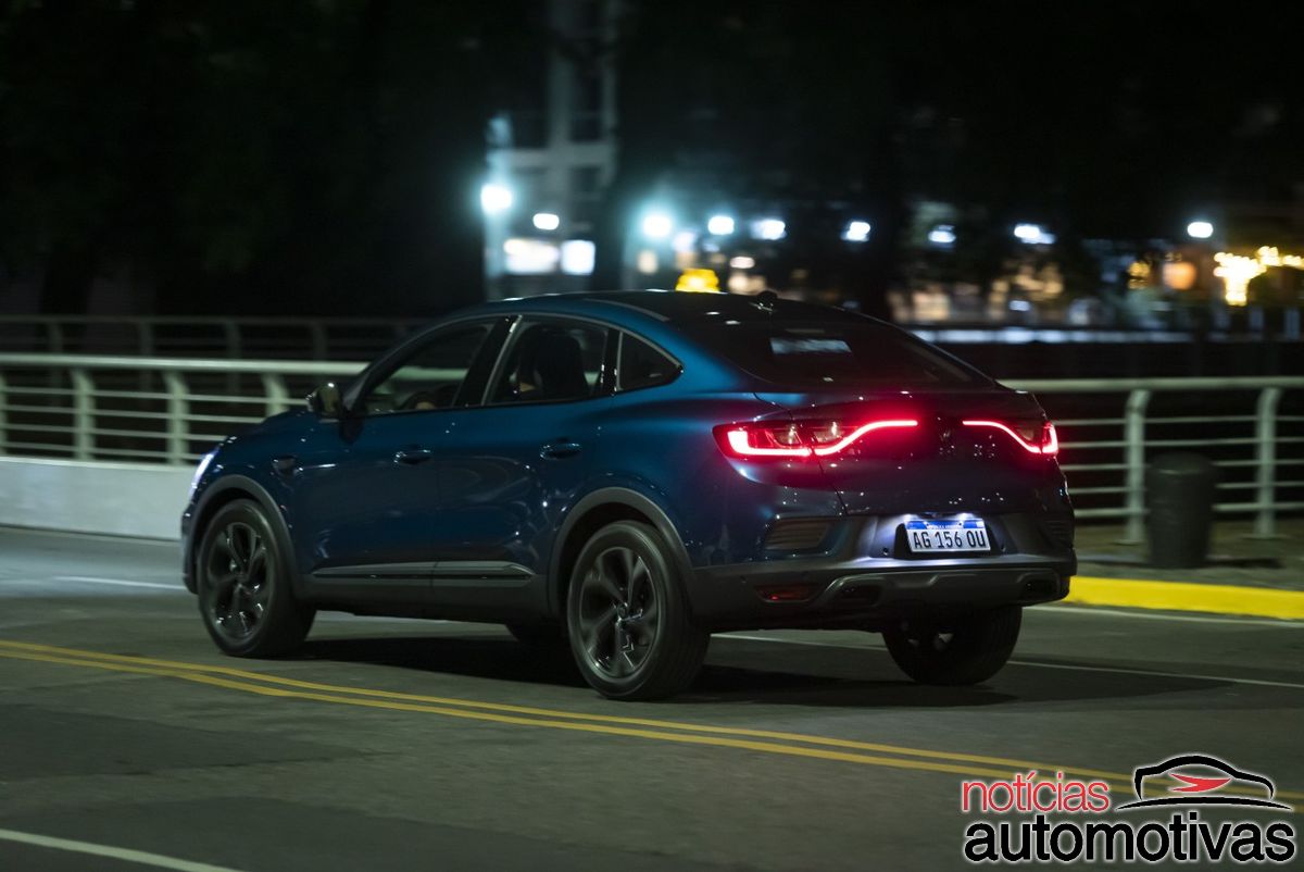 arkana e hybrid 2 arkana e hybrid 2