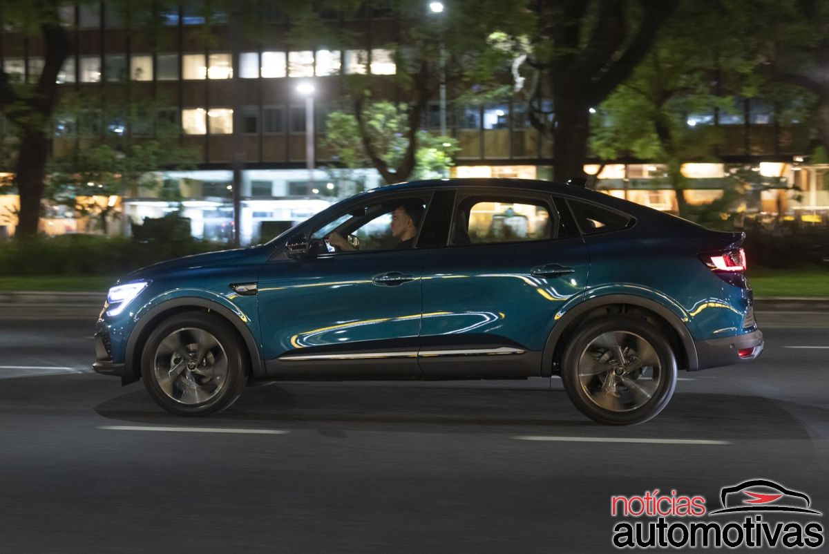 arkana e hybrid 3 arkana e hybrid 3