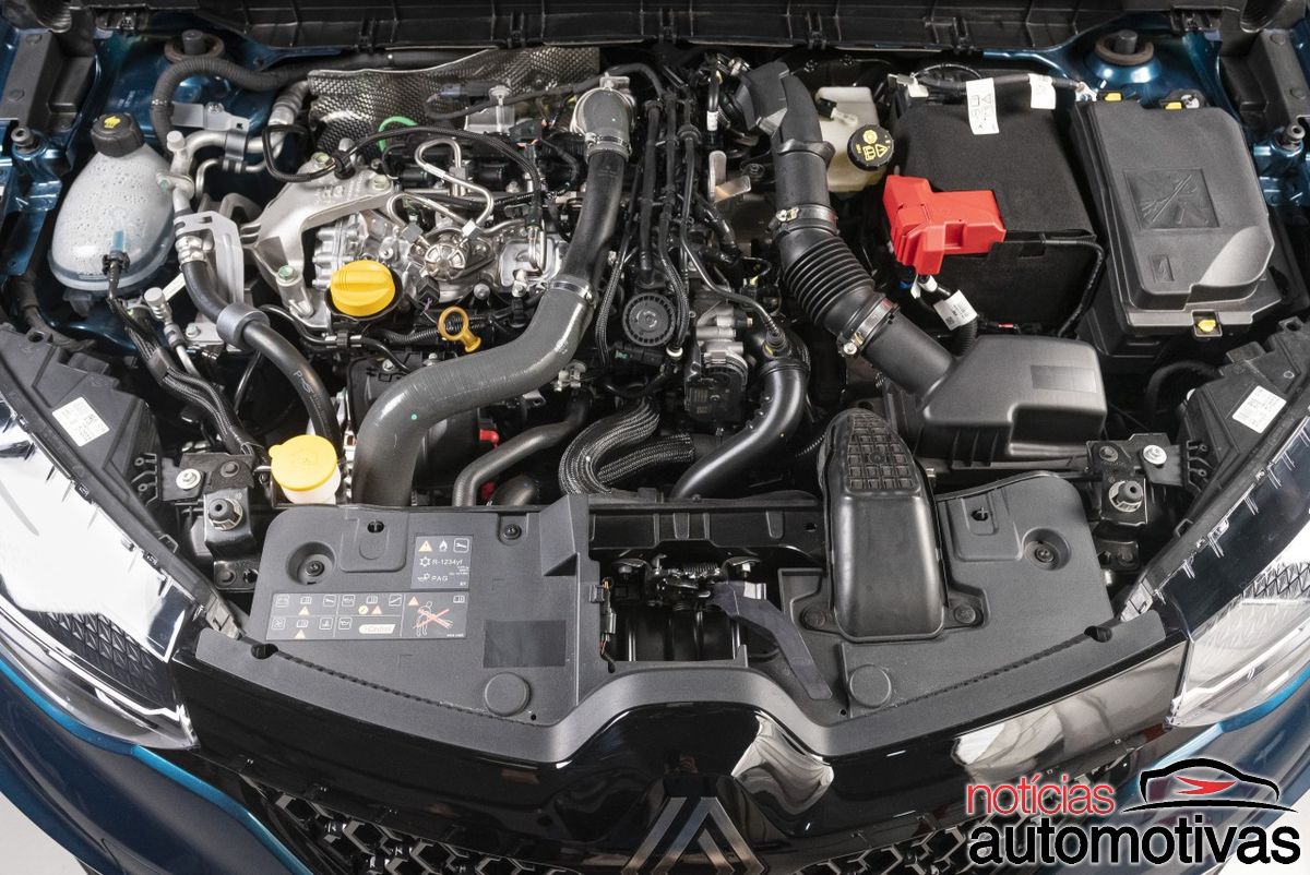 arkana e hybrid 5 arkana e hybrid 5