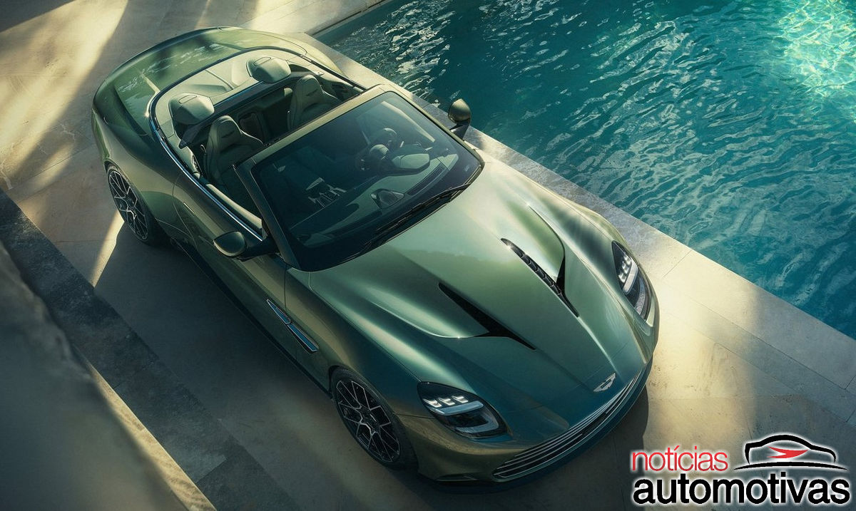 aston martin vanquish volante 2 aston martin vanquish volante 2