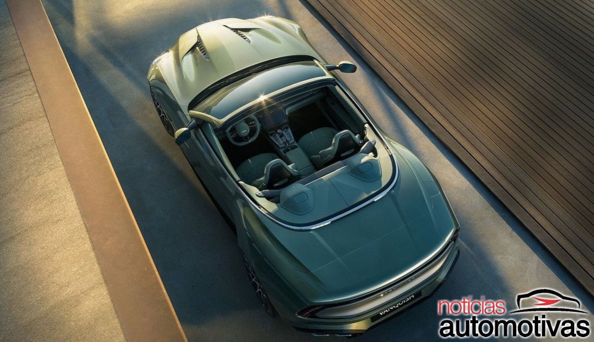 aston martin vanquish volante 3 aston martin vanquish volante 3