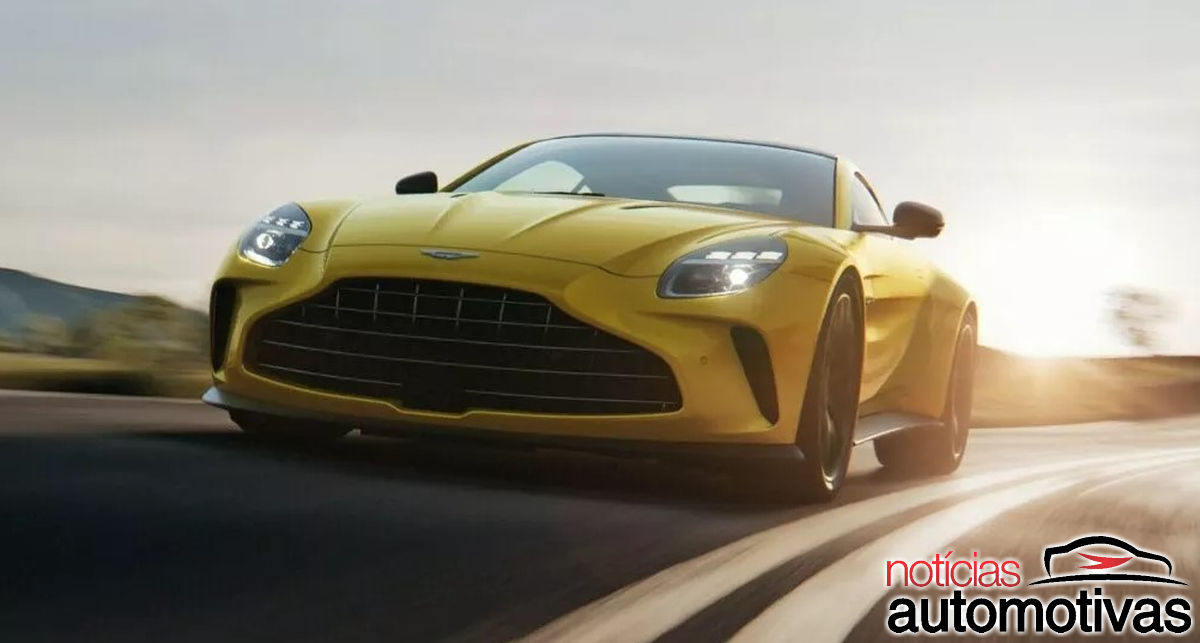 Aston Martin Vantage 2025 2.webp Aston Martin Vantage 2025 2.webp