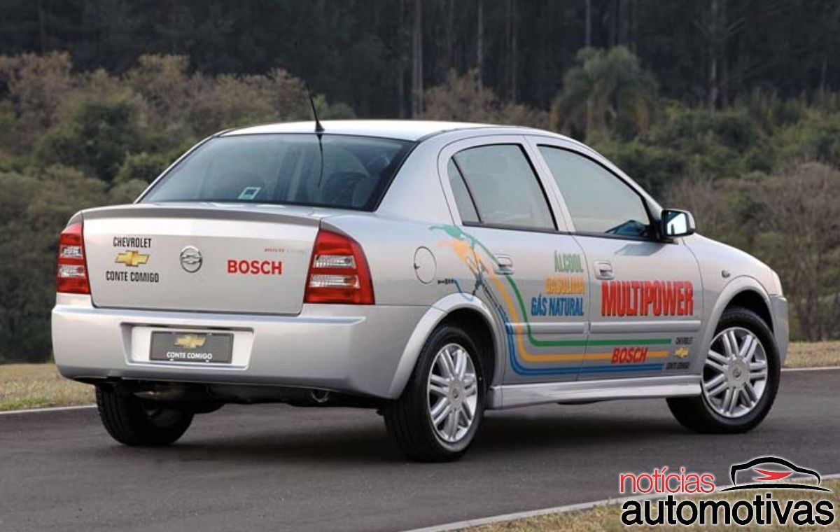 astra multipower astra multipower