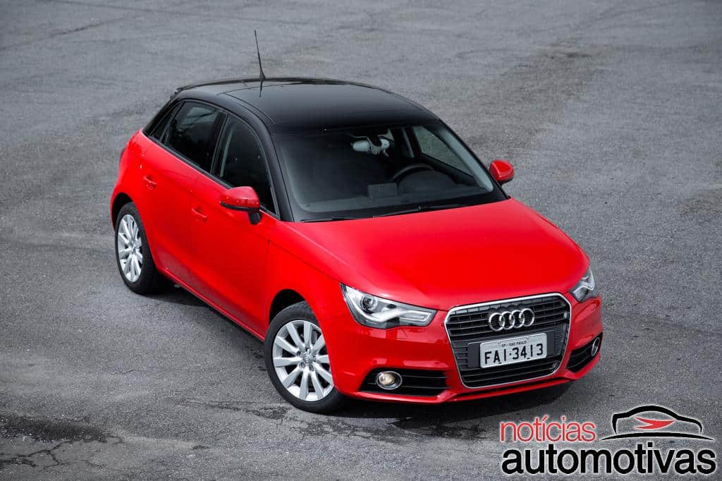 audi a1 attraction 1 audi a1 attraction 1