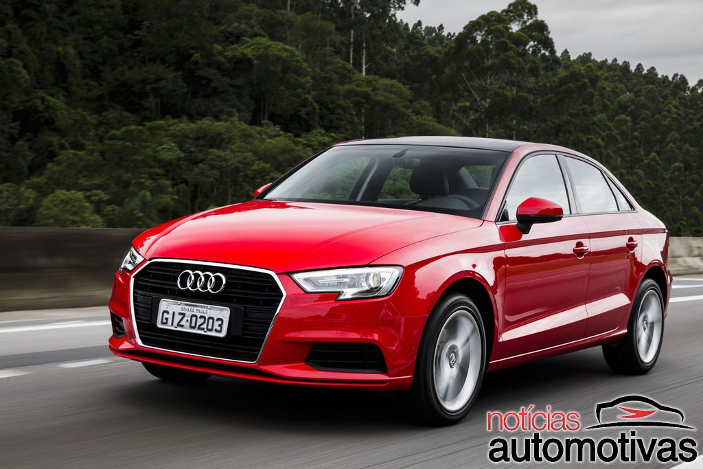 audi a3 sedan tfsi 2019 audi a3 sedan tfsi 2019