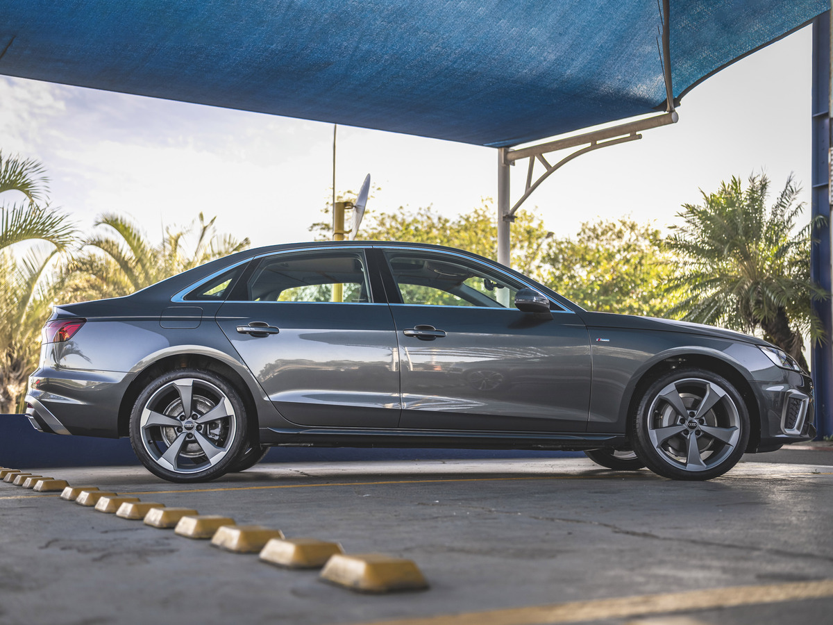 audi a4 a5 2025 10 audi a4 a5 2025 10