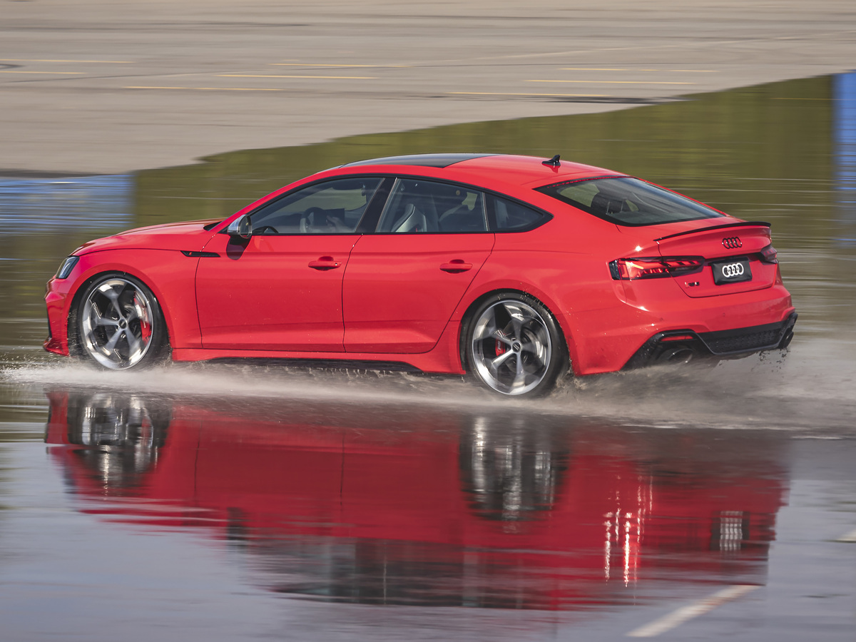 audi a4 a5 2025 5 audi a4 a5 2025 5