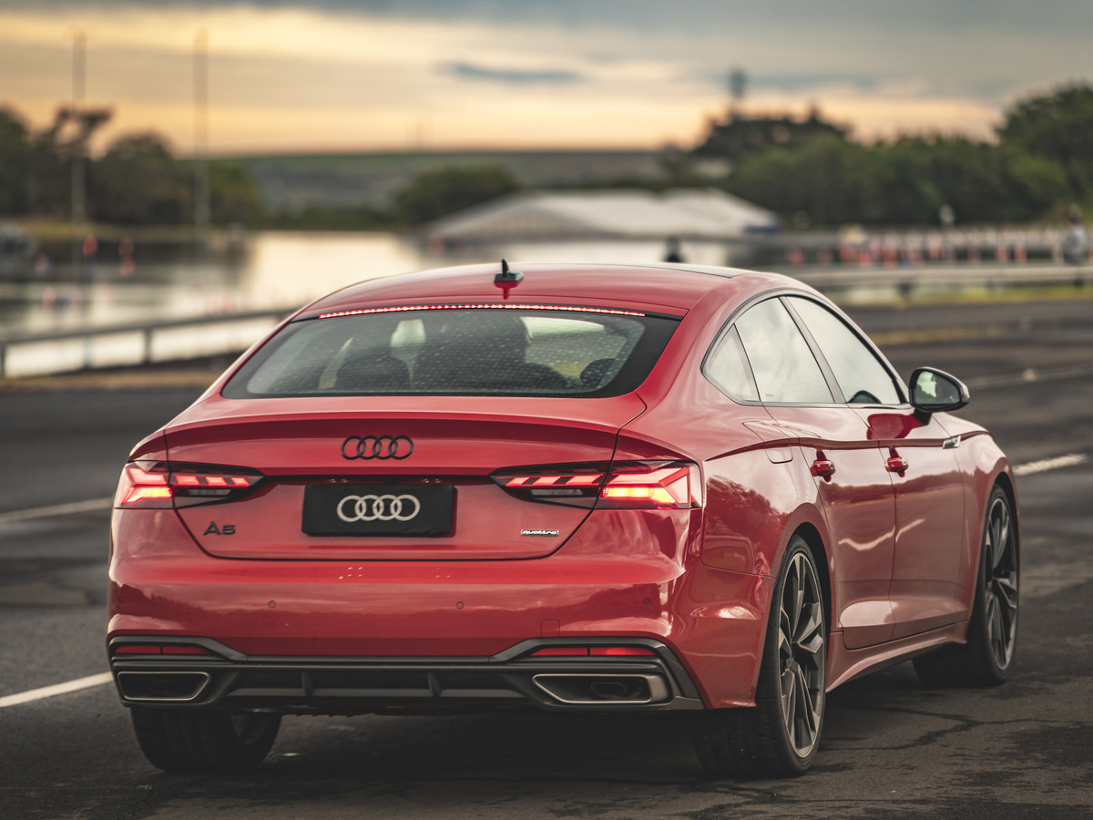 audi a4 a5 2025 6 audi a4 a5 2025 6