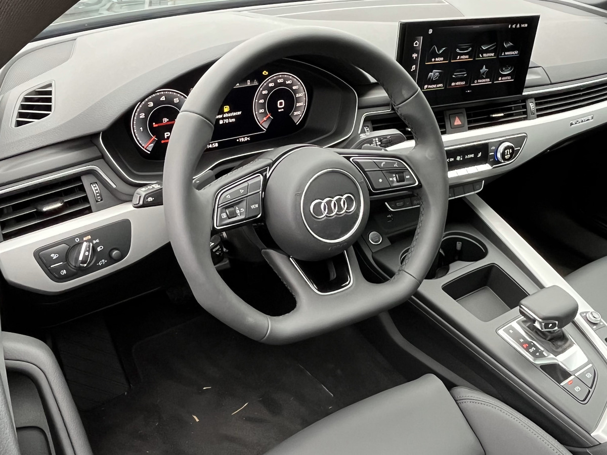 audi a4 a5 2025 8 audi a4 a5 2025 8