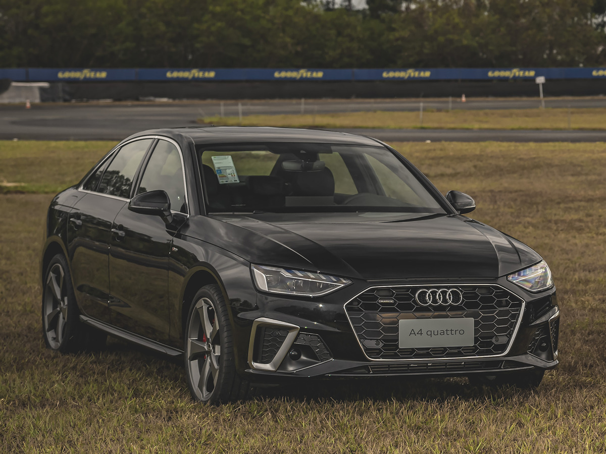 audi a4 a5 2025 9 audi a4 a5 2025 9