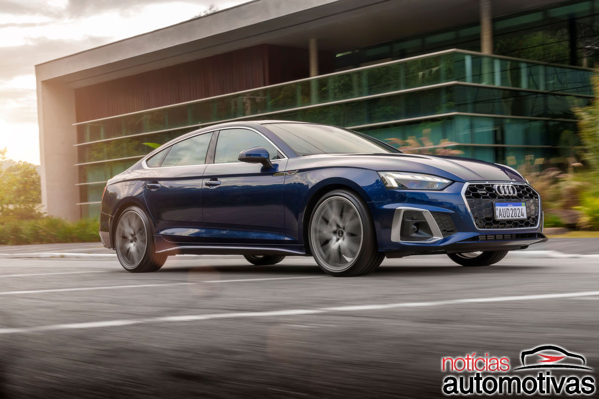 audi a4 a5 quattro 2025 1 audi a4 a5 quattro 2025 1