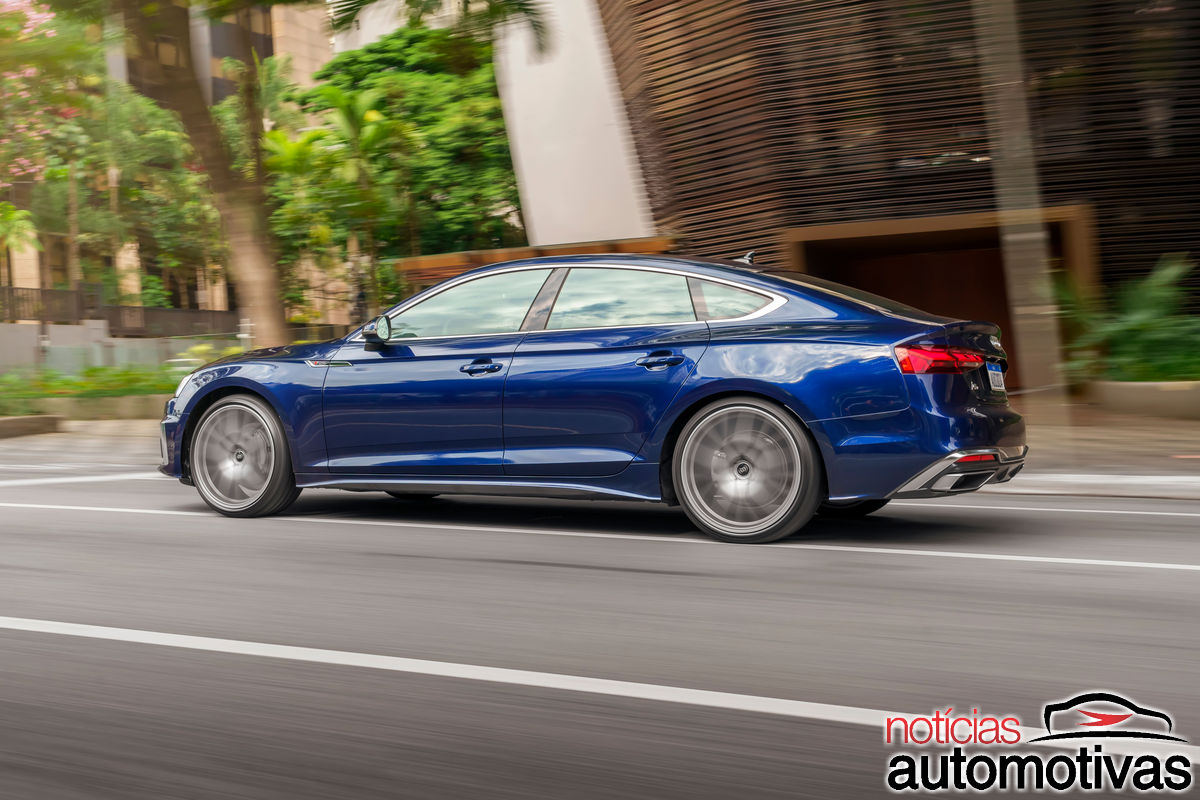 audi a4 a5 quattro 2025 2 audi a4 a5 quattro 2025 2