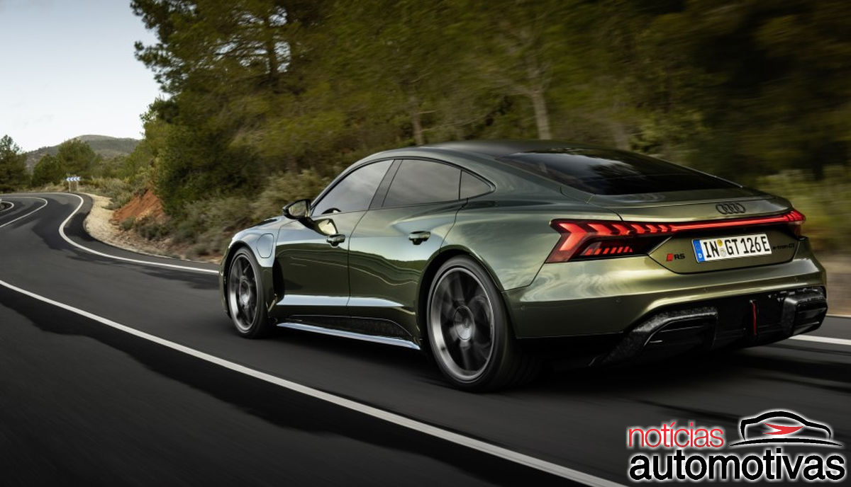 audi e tron gt 2025 3 audi e tron gt 2025 3