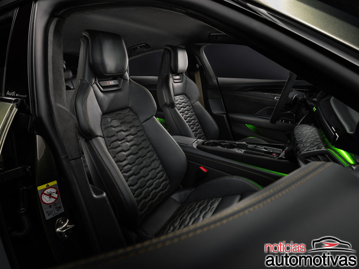 audi e tron gt 2025 4 audi e tron gt 2025 4