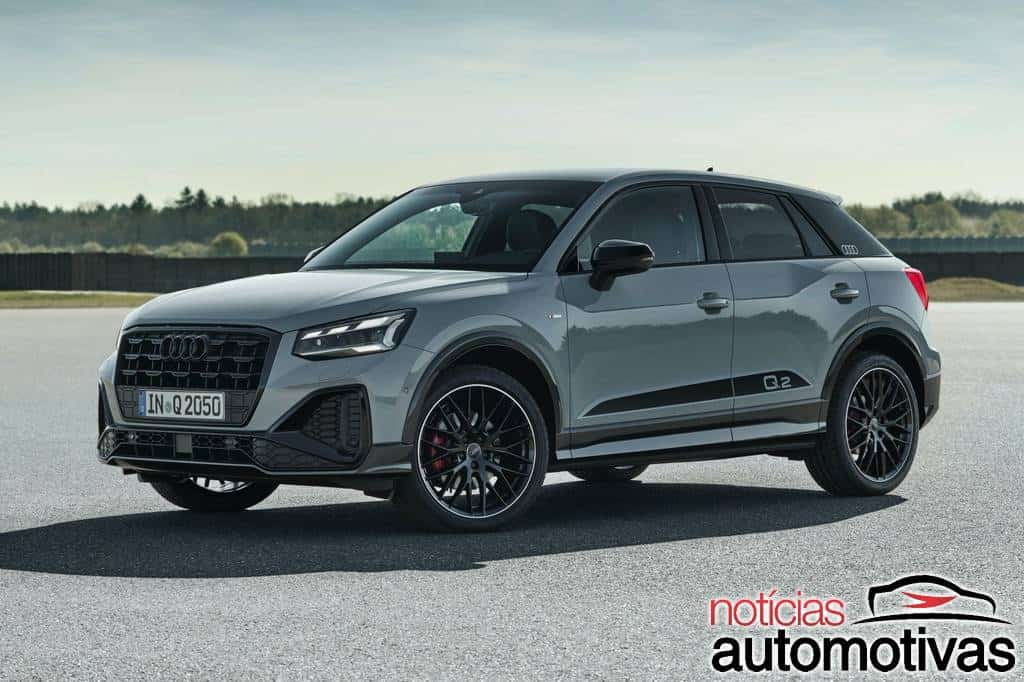 audi q2 2021 9 audi q2 2021 9