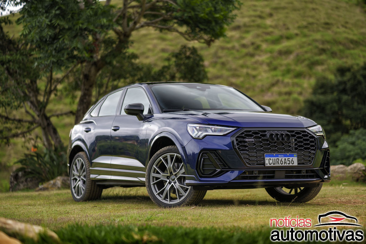 audi q3 sportback anniversary edition 2024 1 audi q3 sportback anniversary edition 2024 1