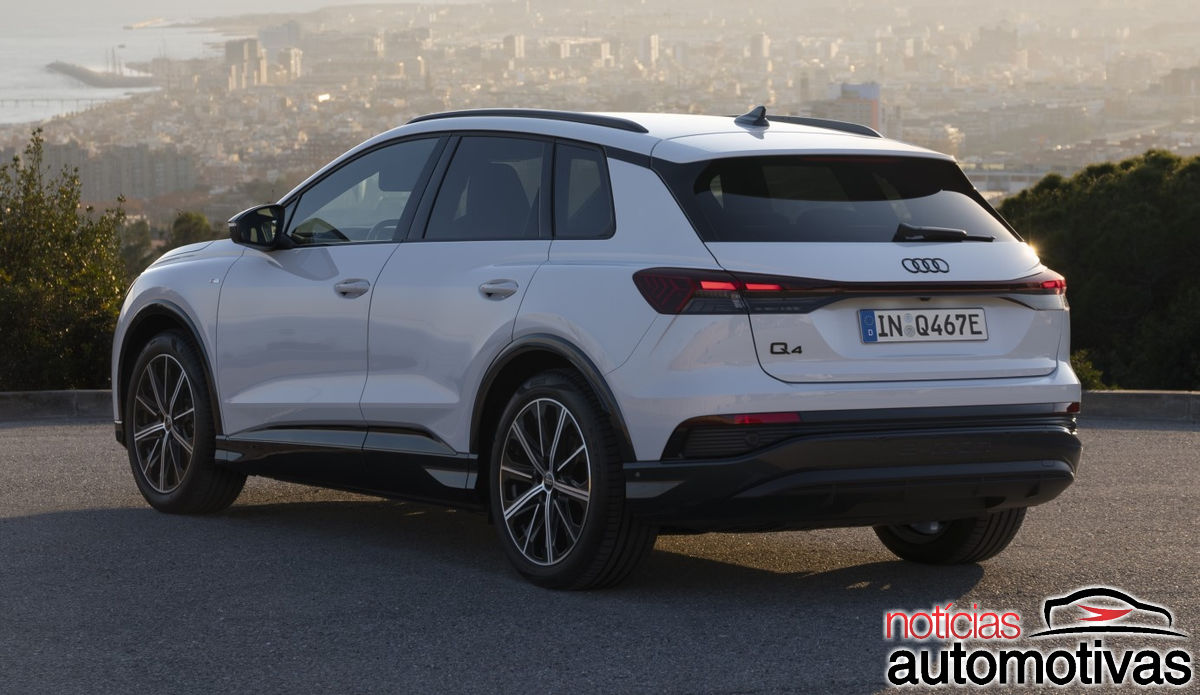 audi q4 40 2 audi q4 40 2