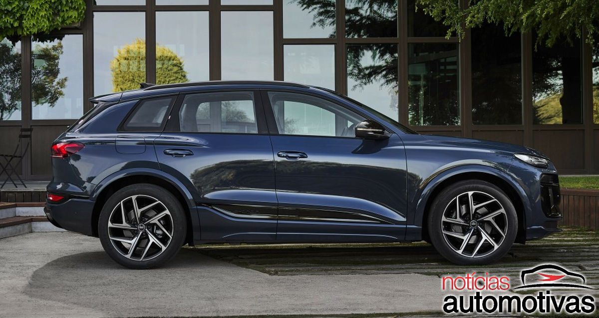 audi q6 etron oficial 3