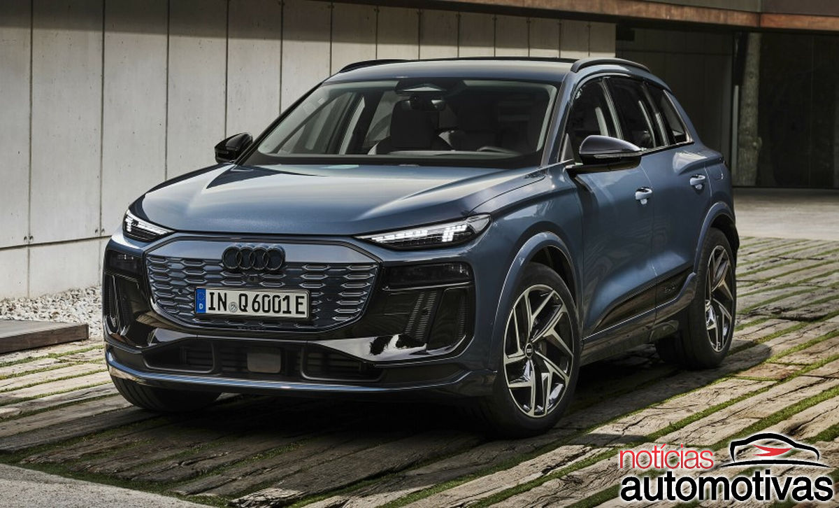audi q6 etron oficial 4 audi q6 etron oficial 4