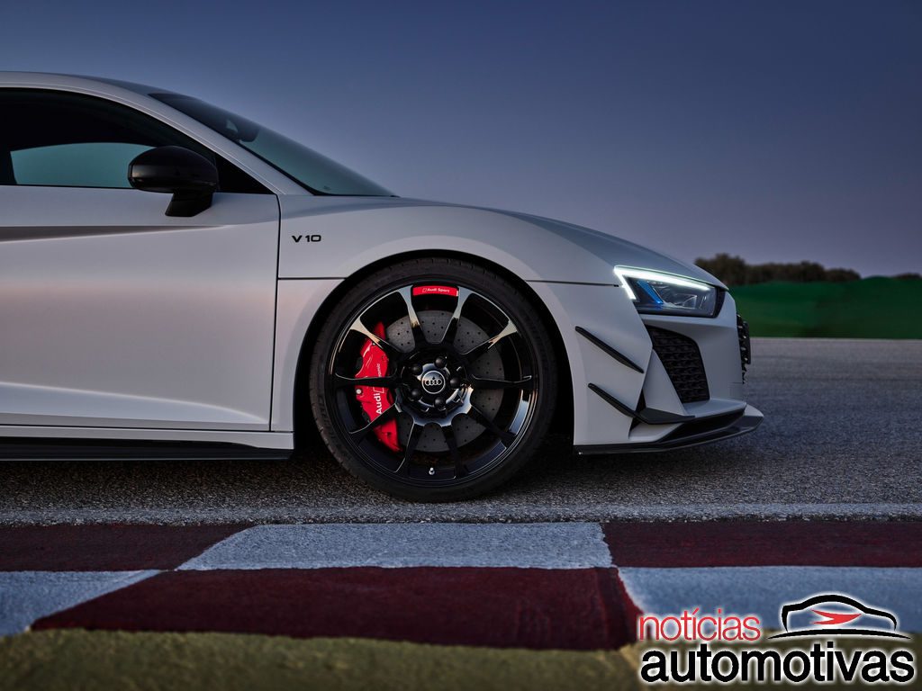 audi r8 gt 2023 8 audi r8 gt 2023 8