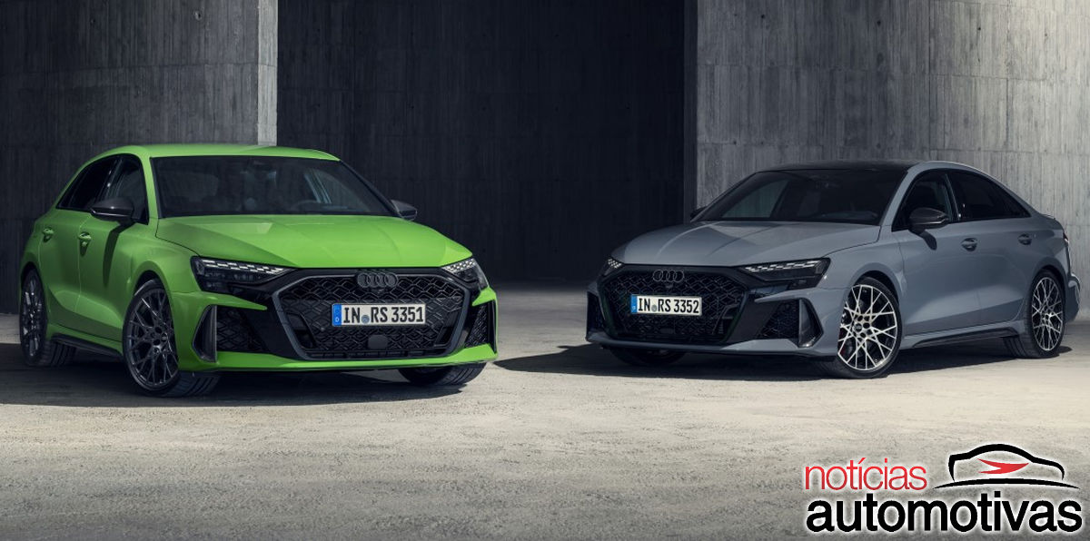 audi rs3 2025 1 audi rs3 2025 1