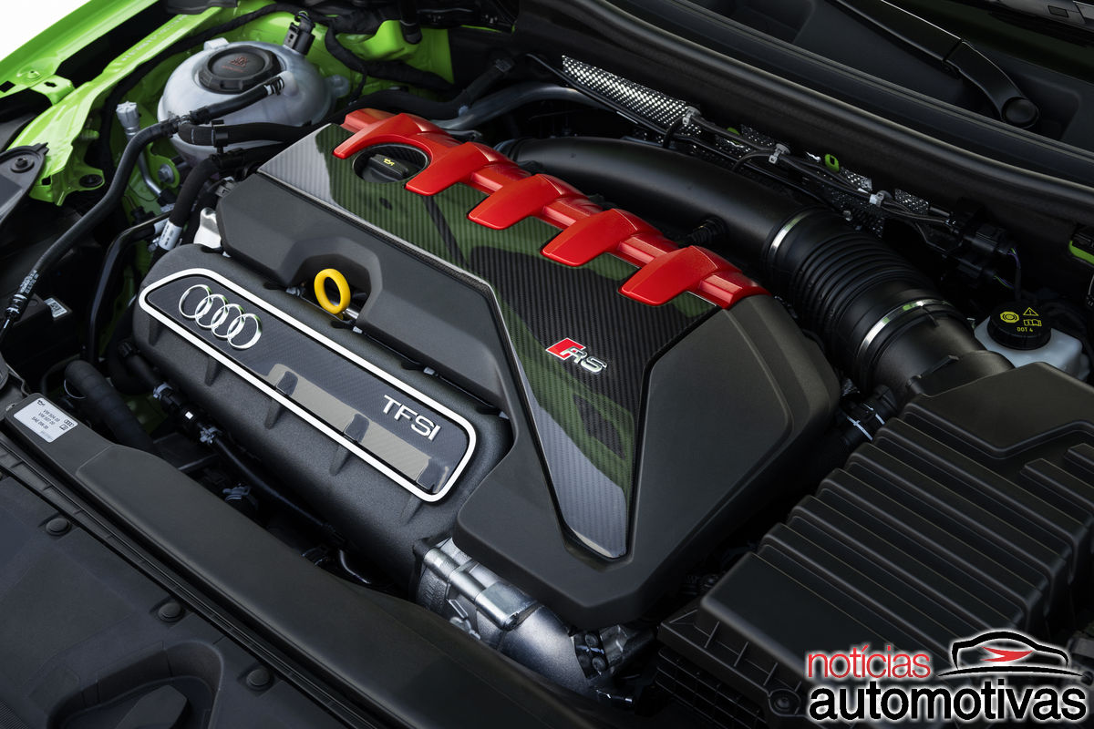 audi rs3 2025 12 audi rs3 2025 12