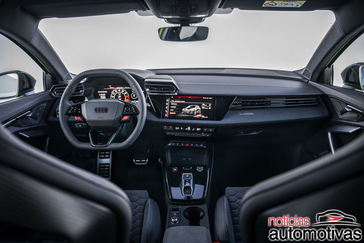 audi rs3 2025 6 audi rs3 2025 6