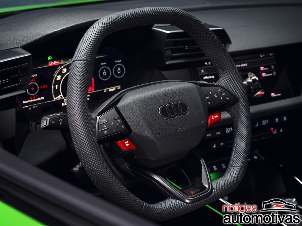 audi rs3 2025 7 audi rs3 2025 7