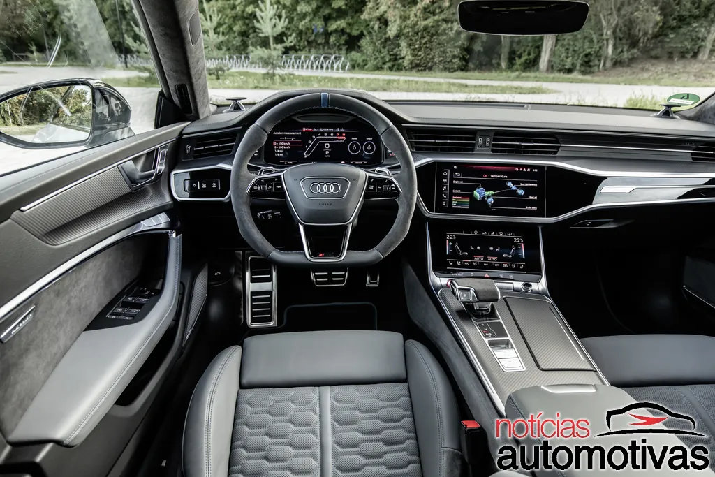 audi rs7 sportback 2022 3 audi rs7 sportback 2022 3