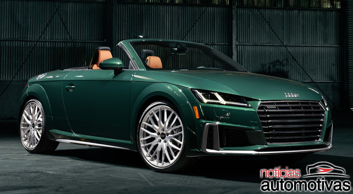 audi tt roadster final edition 2024 2 audi tt roadster final edition 2024 2