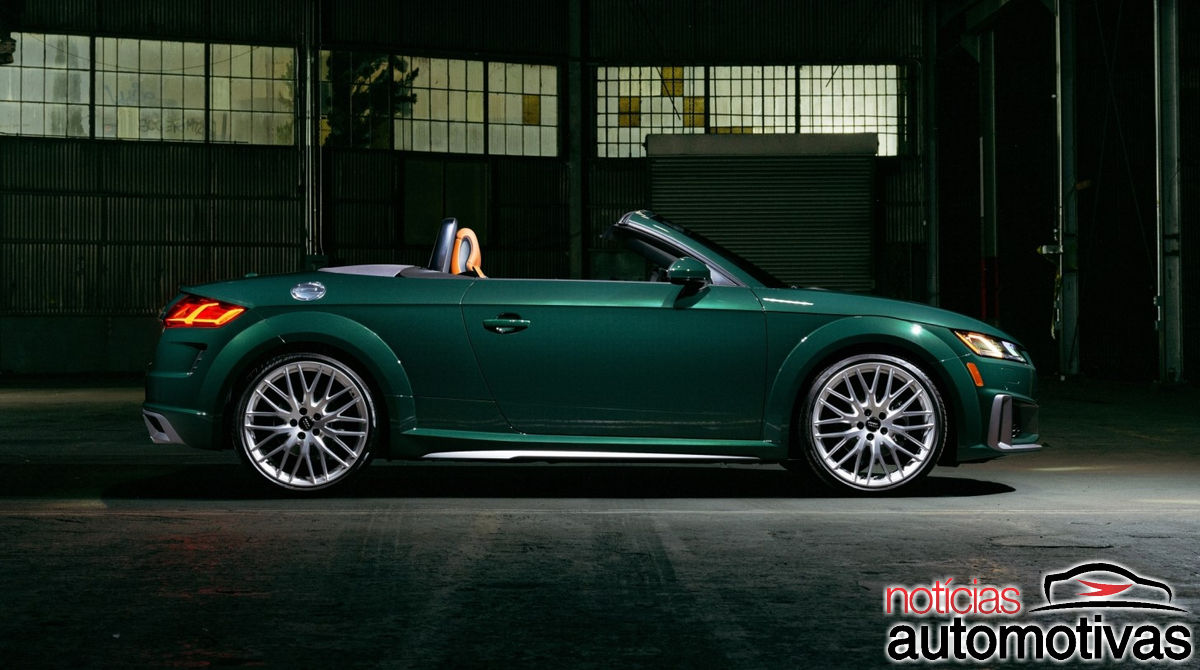 audi tt roadster final edition 2024 3 audi tt roadster final edition 2024 3