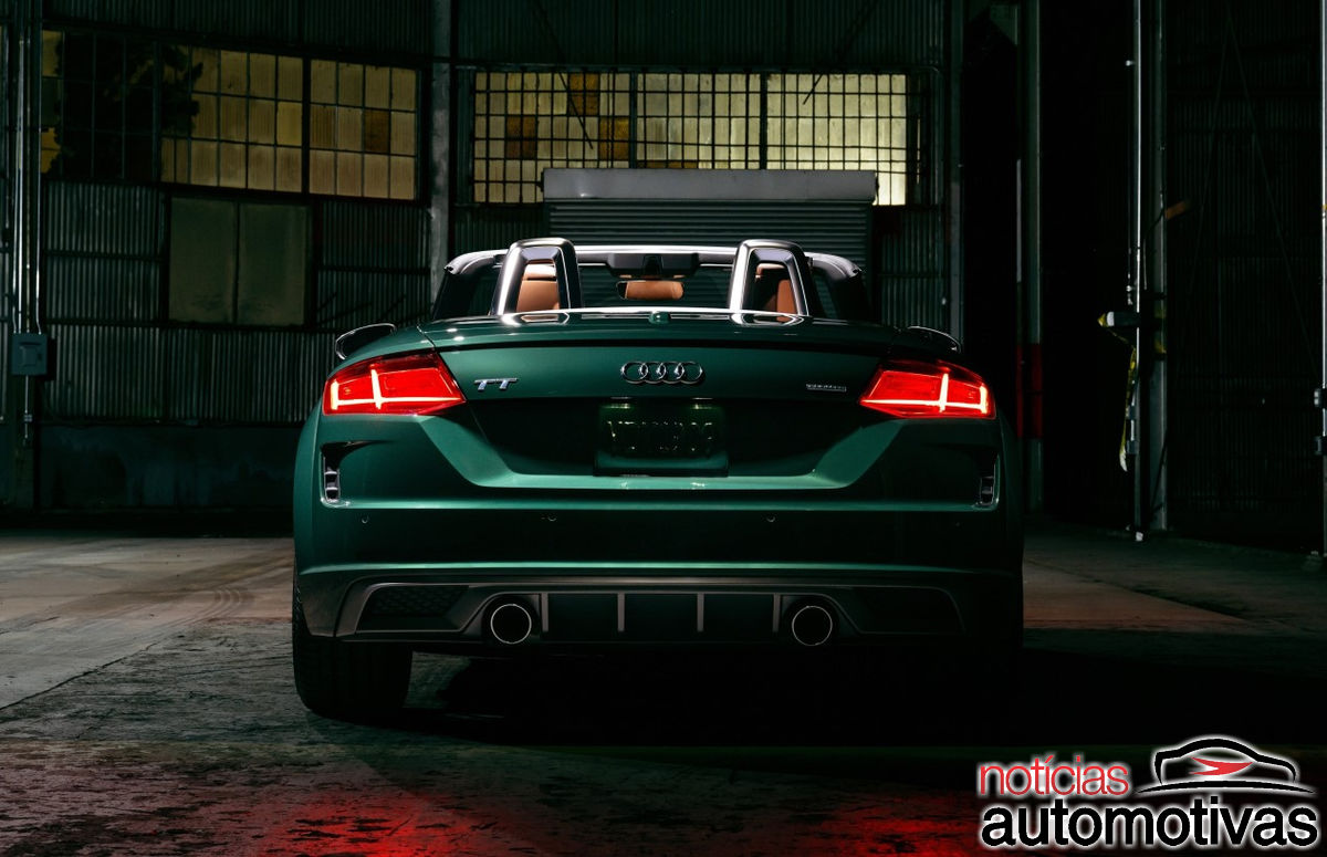 audi tt roadster final edition 2024 4 audi tt roadster final edition 2024 4