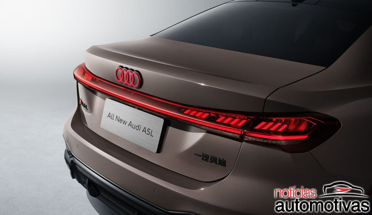 audi xangai 2025 3 audi xangai 2025 3