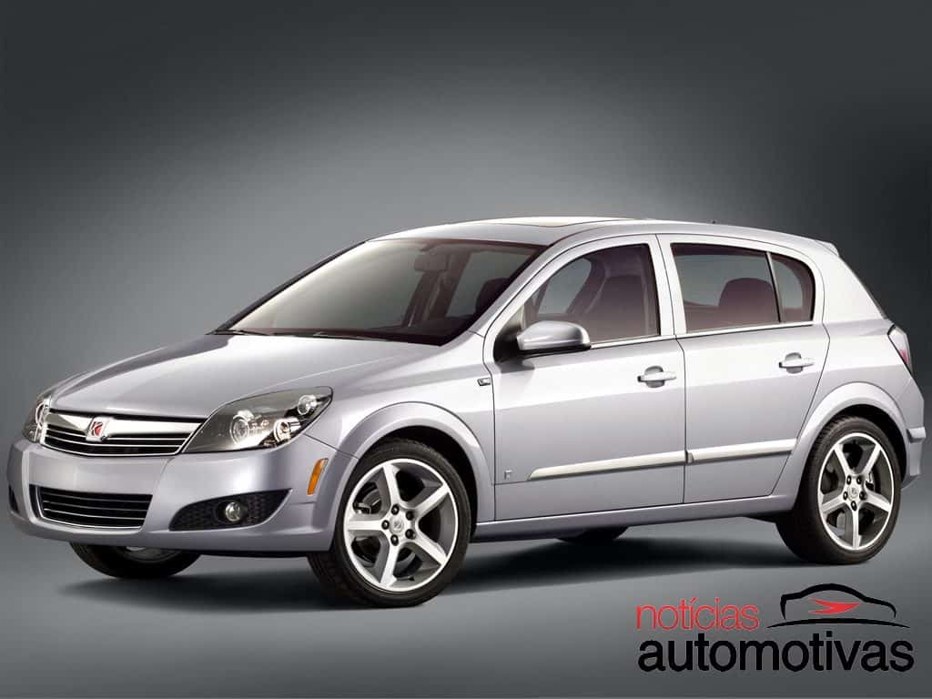 autowp.ru saturn astra 5 door 7 autowp.ru saturn astra 5 door 7