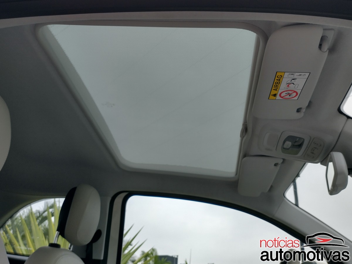 avaliacao fiat 500e (10) avaliacao fiat 500e (10)