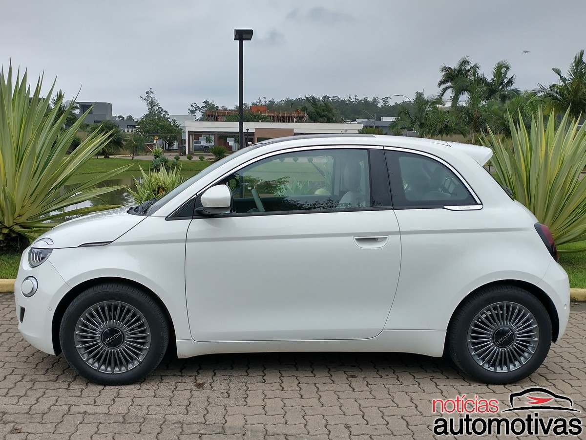 avaliacao fiat 500e (4) avaliacao fiat 500e (4)
