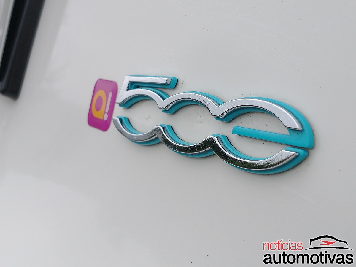 avaliacao fiat 500e (7) avaliacao fiat 500e (7)