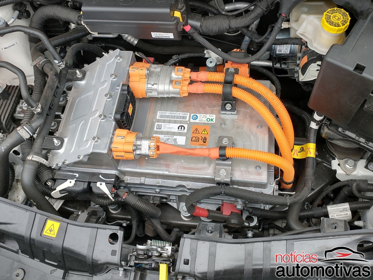 avaliacao fiat 500e (8) avaliacao fiat 500e (8)