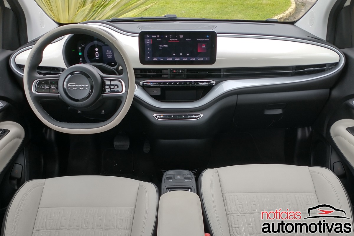 avaliacao fiat 500e (9) avaliacao fiat 500e (9)