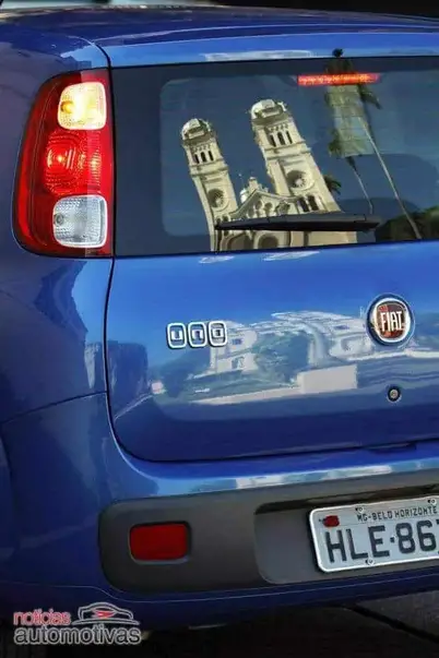 aprendendo a dirigir ré como passar marcha carros nos da Fiat uno