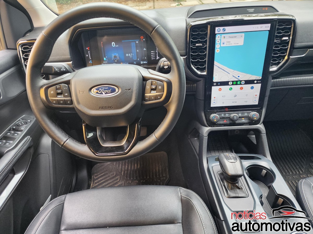 avaliacao ford ranger limited v6 (9) avaliacao ford ranger limited v6 (9)