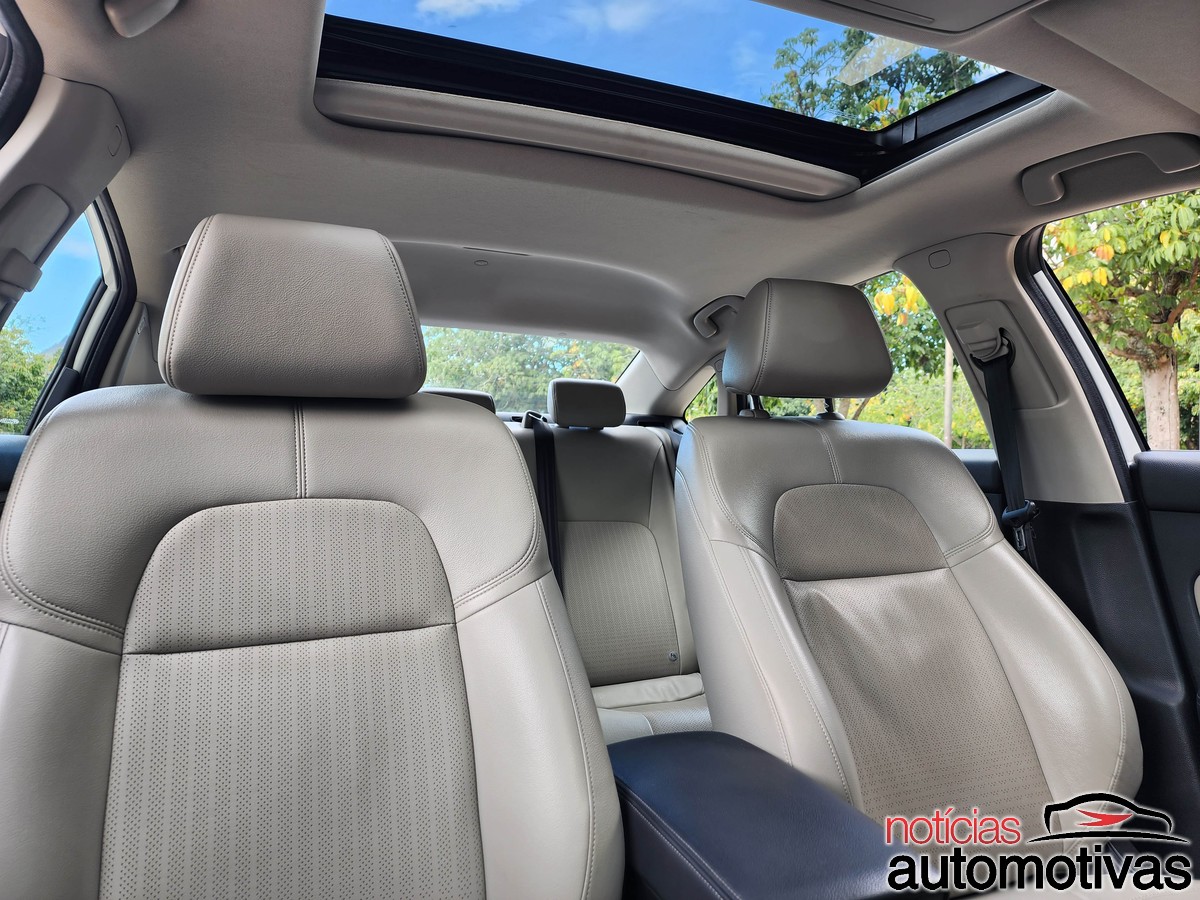 avaliacao honda civid advanced hybrid (10) avaliacao honda civid advanced hybrid (10)