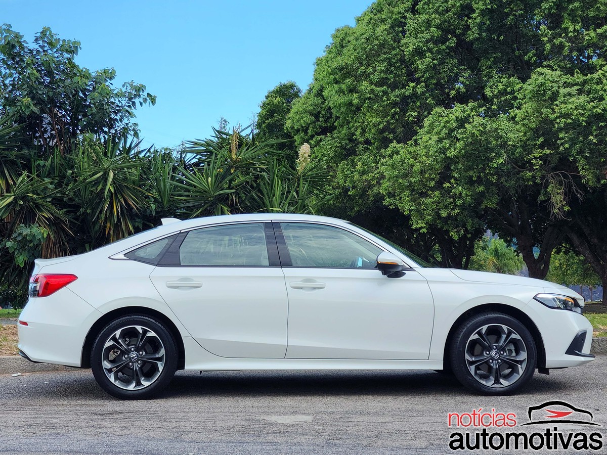 avaliacao honda civid advanced hybrid (4) avaliacao honda civid advanced hybrid (4)