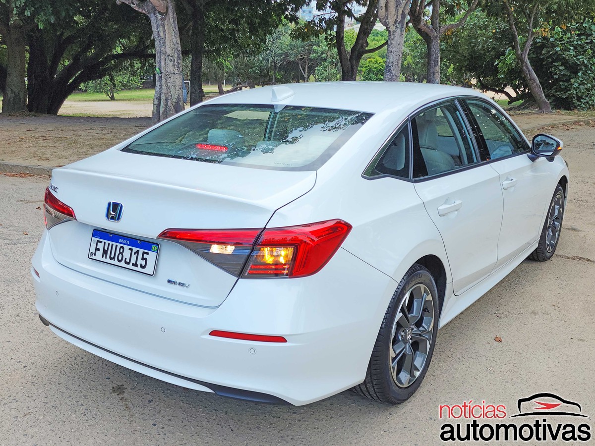 avaliacao honda civid advanced hybrid (5) avaliacao honda civid advanced hybrid (5)