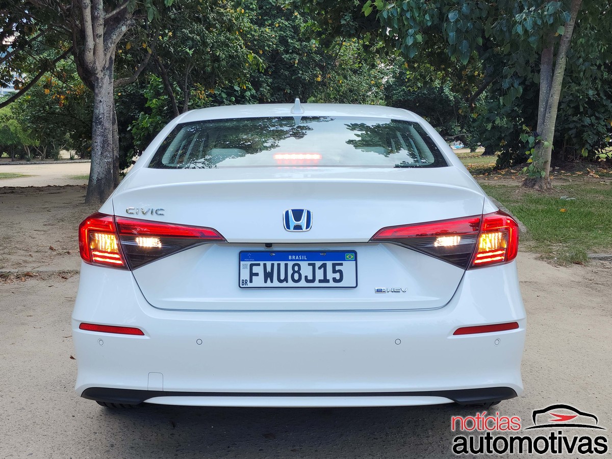 avaliacao honda civid advanced hybrid (6) avaliacao honda civid advanced hybrid (6)