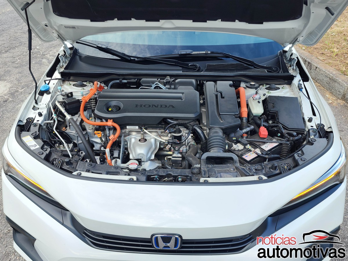 avaliacao honda civid advanced hybrid (8) avaliacao honda civid advanced hybrid (8)