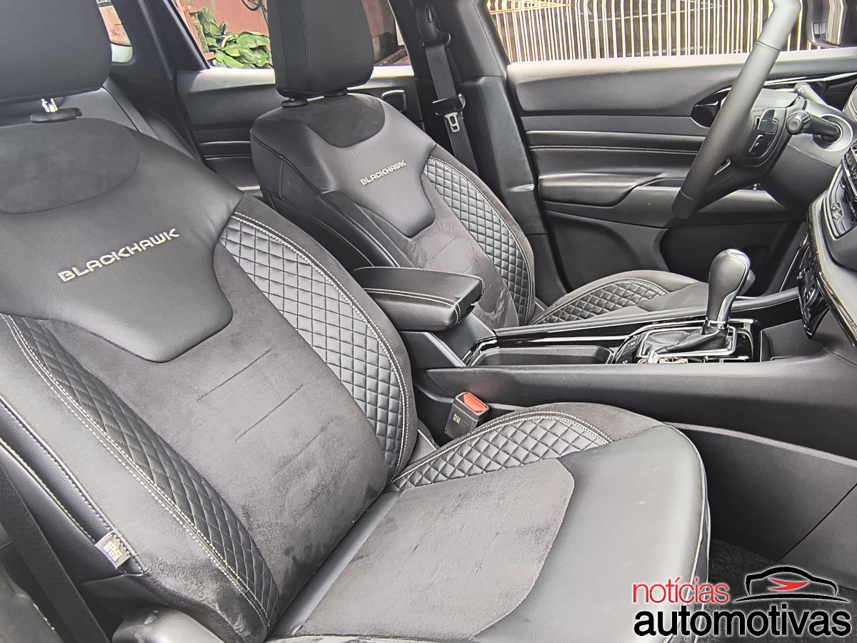 avaliacao jeep compass blackhawk (10) avaliacao jeep compass blackhawk (10)