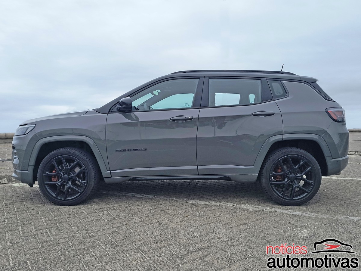 avaliacao jeep compass blackhawk (4) avaliacao jeep compass blackhawk (4)
